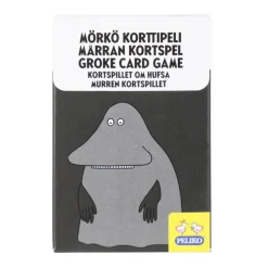 Peliko Marran Kortspel| Kortspel