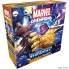 Hot Fantasy Flight Games Marvel Champions Tcg: The Mad Titan''S Shadow (Exp.)