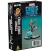 Shop Atomic Mass Games Marvel: Crisis Protocol - Cosmic Ghost Rider (Exp.)
