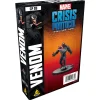Online Atomic Mass Games Marvel: Crisis Protocol - Venom (Exp.)