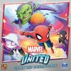 Shop Cool Mini or Not Marvel United: Enter The Spider-Verse (Exp.)