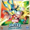 Cheap Cool Mini or Not Marvel United: Tales Of Asgard (Exp.)