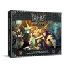 Clearance Cool Mini or Not Massive Darkness 2: Upgrade Pack (Exp.)