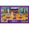 Best Sale Archon Studio Masters Of The Universe: Battleground - Wave 5 Evil Warriors (Exp.)