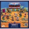 Discount Archon Studio Masters Of The Universe: Battleground - Wave 4 The Power Of The Evil Horde (Exp.)