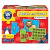 Cheap Orchard Toys Match And Count