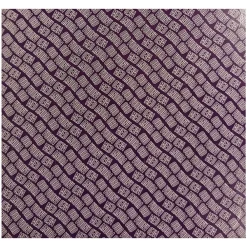 Shop Användbart Litet Företag Med Andra Ord: Extra Polletter