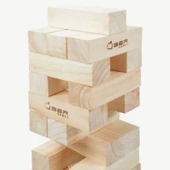 Uber Games Mega Tumble Tower| Klassiska