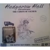 Hot Days of Wonder Memoir ''44: Hedgerow Hell (Exp.)