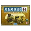 Outlet Days of Wonder Memoir ''44: Mediterranean Theater (Exp.)