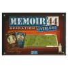 Shop Days of Wonder Memoir 44: Operation Overlord (Exp.)