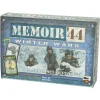 Sale Days of Wonder Memoir ''44: Winter Wars (Exp.)