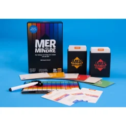 Cheap Användbart Litet Företag Mer Eller Mindre Pocket