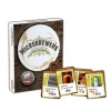 * Microbrewers: The Brew Crafters Travel Card Game| Kortspel