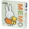 Online Teddykompaniet Miffy Memo