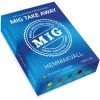 M.I.G Mig Take Away - Hemmakvall| Festspel
