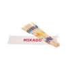 Longfield Games Mikado Jumbo| Familjespel