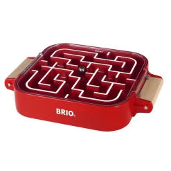 Brio Min Forsta Labyrint| Klassiska