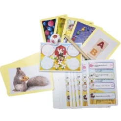 Best Tactic Mitt Forsta Fragespel