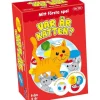 Flash Sale Tactic Mitt Forsta Spel: Var Ar Katten