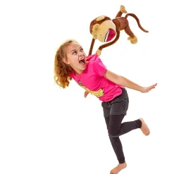 * Monkey Mania| Familjespel