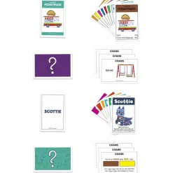 Store Hasbro Monopol: Junior