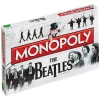 Hasbro Monopoly: The Beatles Collector''S Edition| Familjespel