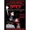 Steve Jackson Games Munchkin: Bites!| Kortspel