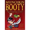 Steve Jackson Games Munchkin Booty| Kortspel