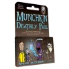 Online Steve Jackson Games Munchkin: Deathly Pail (Exp.)