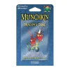 Discount Steve Jackson Games Munchkin: Dragon''S Trike (Exp.)