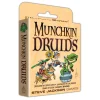 Online Steve Jackson Games Munchkin: Druids (Exp.)