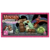 Flash Sale Cool Mini or Not Munchkin Dungeon: Cute As A Button (Exp.)