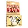 Flash Sale Steve Jackson Games Munchkin: Goats (Exp.)