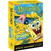 Steve Jackson Games Munchkin Spongebob Squarepants| Kortspel