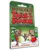 Online Steve Jackson Games Munchkin: Tails Of The Season (Exp.)