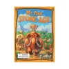 Z-MAN Games My First Stone Age| Familjespel
