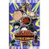 * My Hero Academia Ccg: Booster Pack| Kortspel