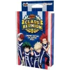 * My Hero Academia Ccg: Class Reunion Collector Box| Kortspel