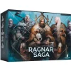 Discount * Mythic Battles: Ragnarok - Ragnar Saga (Exp.)