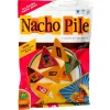 Pandasaurus Games Nacho Pile| Festspel