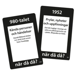 Kärnan Nar Da Da? 2023| Festspel