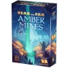 Sale Red Raven Games Near And Far: Amber Mines (Exp.)