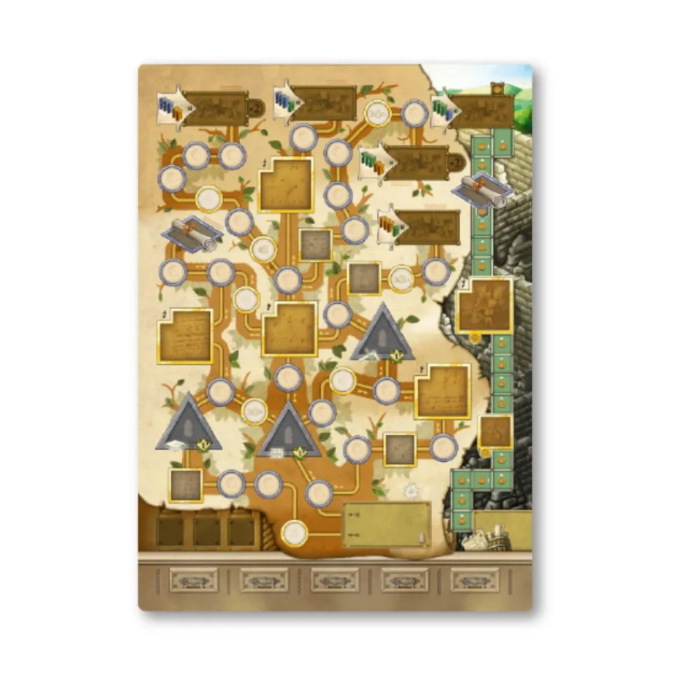 Clearance Cranio Creations Newton: New Horizon (Exp.)