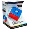 Toyrock Nexcube 3X3| Klassiska