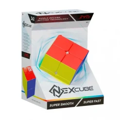 Goliath Nexcube 2X2| Klassiska