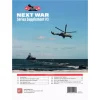 Clearance GMT Games Next War: Series Supplement #3