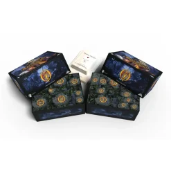 Flash Sale * Oathsworn: Into The Deepwood - Terrain Box (Exp.)