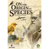 * On The Origin Of Species| Familjespel