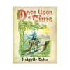 New Atlas Games Once Upon A Time: Knightly Tales (Exp.)